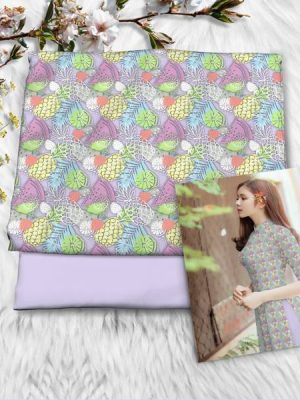 1616132495 44 vai ao dai dep (2)